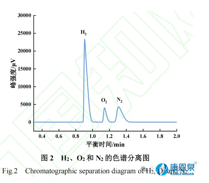 微信截图_20240410114552.png