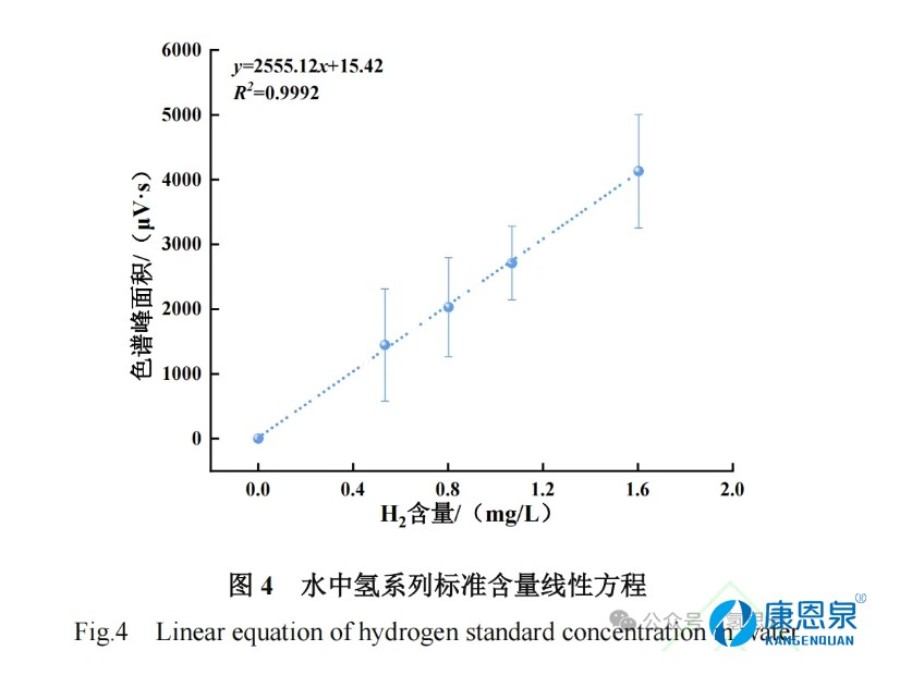 微信截图_20240410114637.png