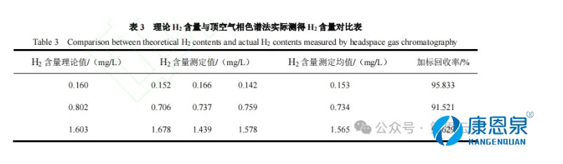 微信截图_20240410114810.png